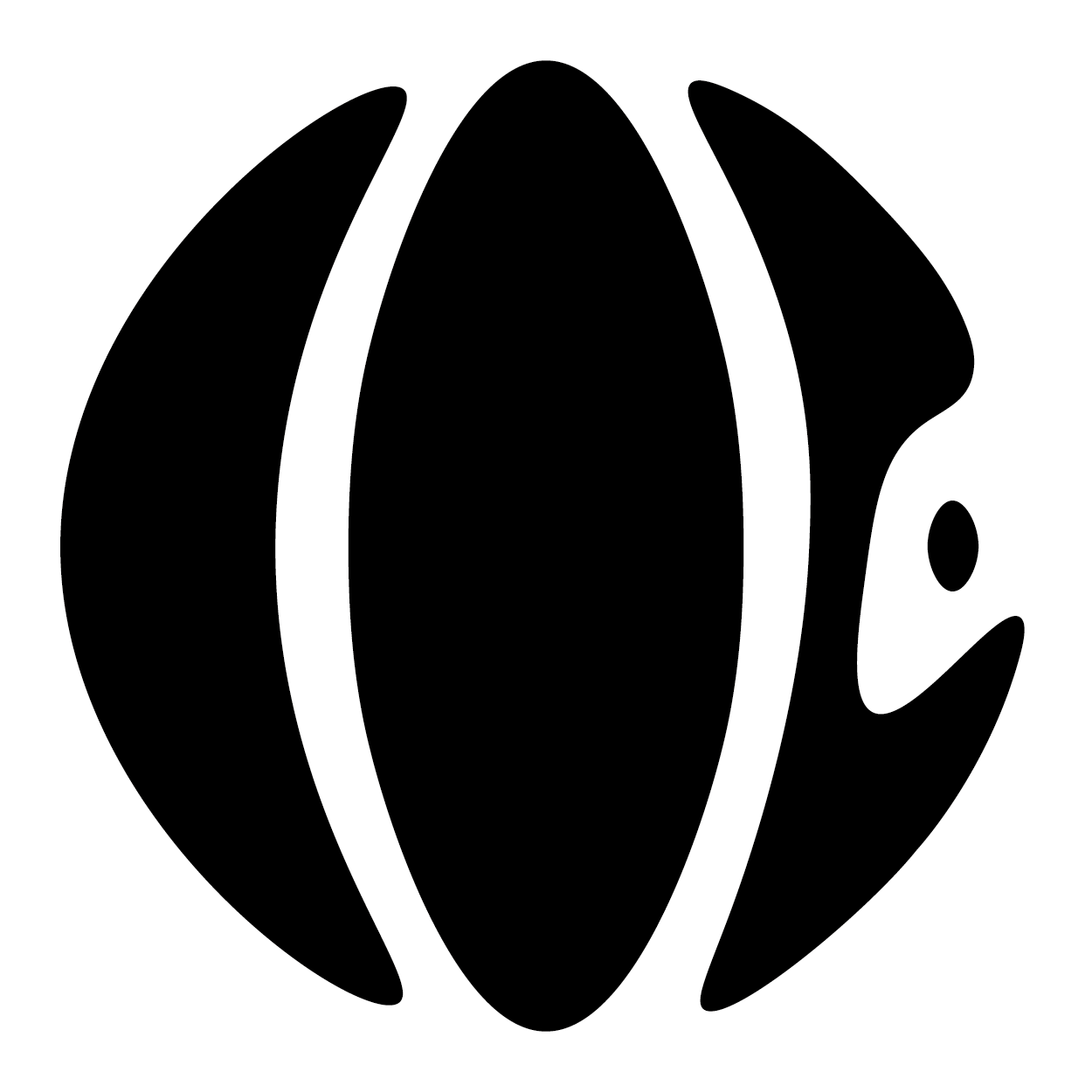 Company Logo - Return to Home